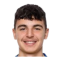 Bleon Kurtulus