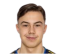Alex Hall - Trofeje