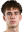 Alekss Petrovs