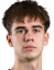 Alekss Petrovs