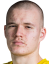 Janis Jekabs Gaisins