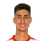 Mario Da Costa Lopez