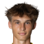 Christoph Wiener Pucher