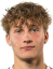 Arthur Harinck - Statistiky