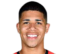 Diego Caito Barcellos Oliveira Dos Santos