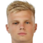 Artem Gusol