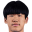 S. Gong