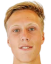 Rob Tol - Novinky