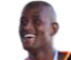 Teboho Ratibisi