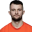 Laskowski