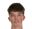 Mikey Raggett - Novinky
