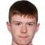 Conor Reynolds - Přestupy