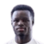Manu
