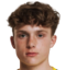Owen Presthus