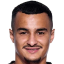 Amir Rais