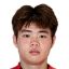 Wu Yongqiang