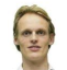 Ben Nink