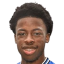 Favour Onukwuli