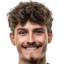 Victor Dedes
