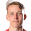 Harrison Jones