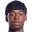 N. Adedeji
