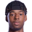 Noah Adedeji-Sternberg