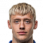 Viktor Dadason
