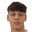 Vladan Carapic