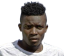 Ibrahim Kasule