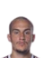 M Belemdesouza