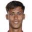 Leandro Mathias Silva Bueno