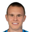 Ivan Churikov