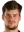 Artem Odyntsov