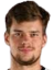 Artem Odyntsov