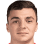 Vadim Churilov - Trofeje