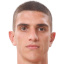 Artem Bandikyan