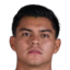 Cesar Bustos