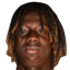 Fabio Jalo
