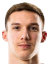 Filip Zivkovic
