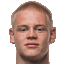 Jonathan Jorgensen Hutters