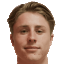 Jesper Nerhus Eikrem