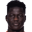 Moctar Diop