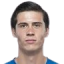 Diego Campillo - Zápasy