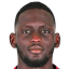 Amadou Ba-Sy