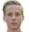 Gijs Besselink