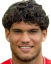 Julien Mesbahi