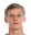 R. Tytens