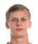 Renzo Tytens