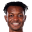 J. Abdullai