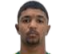 Pablo Enrique Enrique Almeida Silva